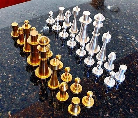 cnc machine chess pieces|cnc files for chess pieces.